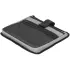 Étui Tablette SW-Motech Pour Sacoche 11L - BC.ZUB.00.162.30000