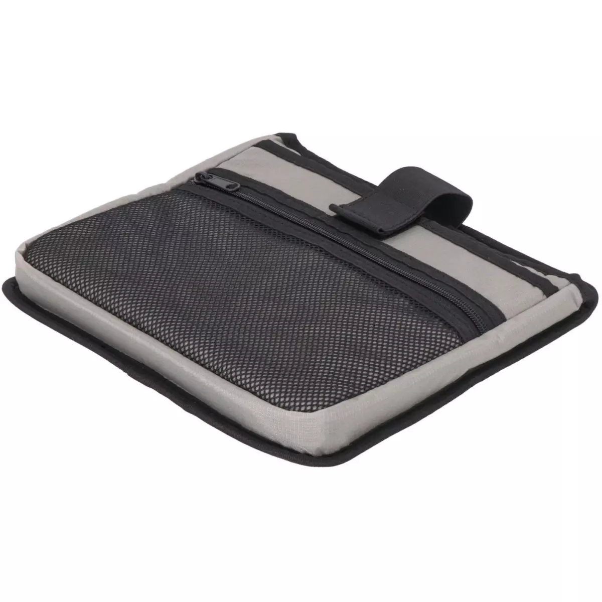 Étui Tablette SW-Motech Pour Sacoche 11L - BC.ZUB.00.162.30000