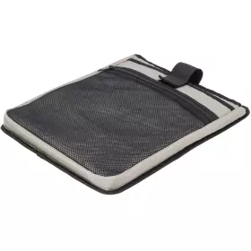 Étui Ordinateur SW-Motech Pour Sacoche 16L - BC.ZUB.00.163.30000