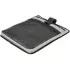 Étui Ordinateur SW-Motech Pour Sacoche 16L - BC.ZUB.00.163.30000