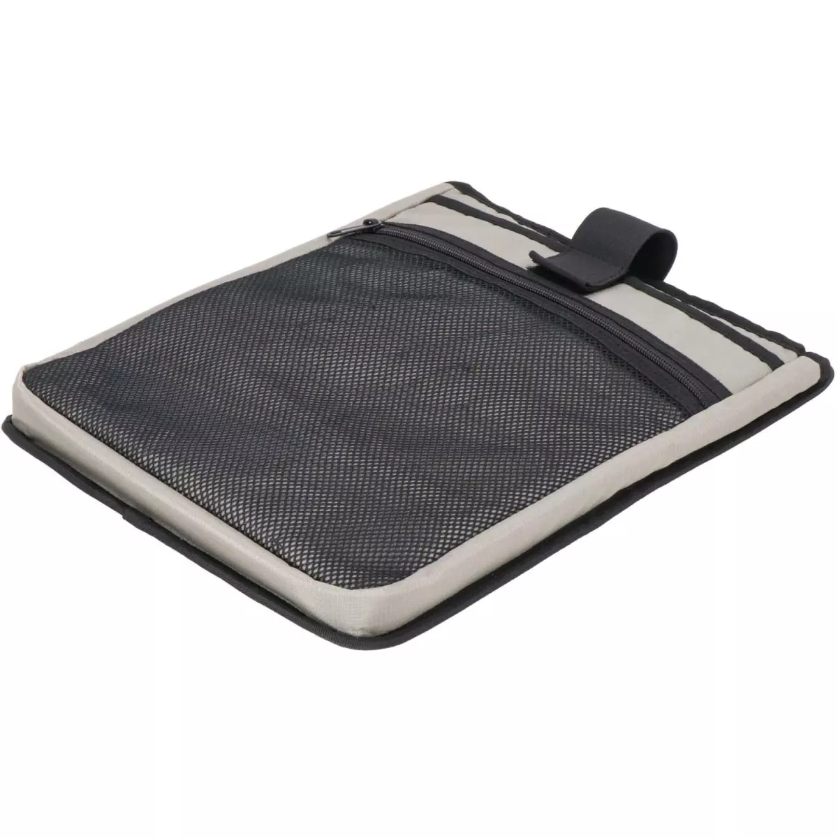 Étui Ordinateur SW-Motech Pour Sacoche 16L - BC.ZUB.00.163.30000