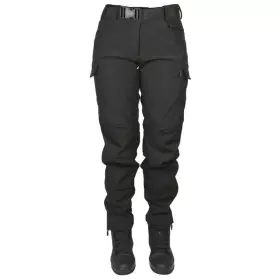 Pantalon Femme Harisson Raptor Bleu