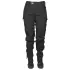 Pantalon Femme Harisson Raptor Bleu
