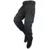 Pantalon Harisson Raptor Bleu