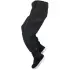 Pantalon Harisson Raptor Bleu