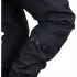 Pantalon Femme Harisson Raptor Bleu