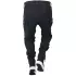 Pantalon Harisson Raptor Bleu