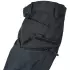 Pantalon Harisson Raptor Bleu