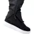 Pantalon Harisson Raptor Bleu