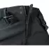 Pantalon Harisson Raptor Bleu