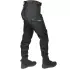 Pantalon Femme Harisson Raptor Bleu