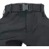 Pantalon Harisson Raptor Bleu