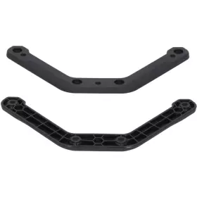 Adaptateur SW-Motech SLC Pour Support Latéral V-LOC - VMC.00.864.10000