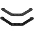 Adaptateur SW-Motech SLC Pour Support Latéral V-LOC - VMC.00.864.10000