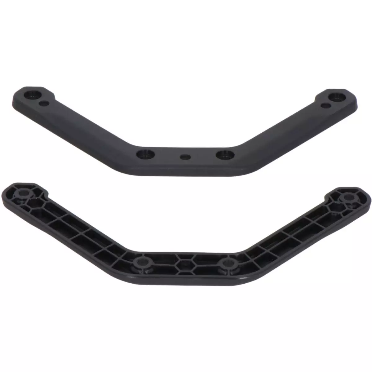 Adaptateur SW-Motech SLC Pour Support Latéral V-LOC - VMC.00.864.10000