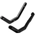 Adaptateur SW-Motech V-LOC Pour Support Latéral SLC - VMC.00.864.10100