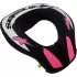 Tour De Nuque Enfant Alpinestars Sequence Noir Gris Clair Violet