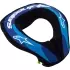 Tour De Nuque Enfant Alpinestars Sequence Bleu Blanc