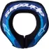 Tour De Nuque Enfant Alpinestars Sequence Bleu Blanc