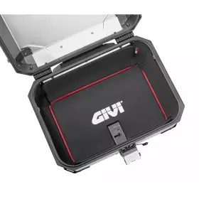 Revêtement Intérieur Givi Trekker Outback Evo 58L - E201B