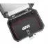 Revêtement Intérieur Givi Trekker Outback Evo 58L - E201B