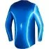 Maillot Cross Alpinestars Fluid Kepler Ucla Bleu