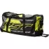 Sac De Voyage RST Race Dept 170L Jaune Noir