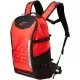Sac À Dos Alpinestars AMP3 MM93 17L Rouge Fluo Rouge Noir