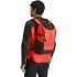 Sac À Dos Alpinestars AMP3 MM93 17L Rouge Fluo Rouge Noir