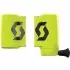 Kit Scott WFS50 Roll-Off Prospect/Fury Jaune