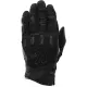 Gants Furygan Skar All Season Noir