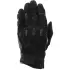 Gants Furygan Skar All Season Noir