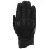 Gants Furygan Skar All Season Noir
