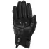Gants Furygan Skar All Season Noir