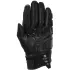 Gants Furygan Skar All Season Noir