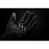 Gants Furygan Skar All Season Noir