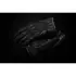 Gants Furygan Skar All Season Noir