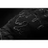 Gants Furygan Skar All Season Noir
