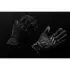 Gants Furygan Skar All Season Noir