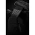 Gants Furygan Skar All Season Noir