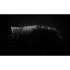 Gants Furygan Skar All Season Noir
