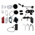 Intercom Bluetooth Sena Spider X Slim