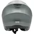 Casque Scorpion Exo-230 Solid Gris