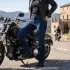 Jean Femme SPW Lady Rivo L30 Bleu