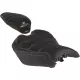 Selle Bagster Sit'N Go Kawasaki Z900 Noir Or