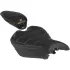 Selle Bagster Sit'N Go Kawasaki Z900 Noir Or