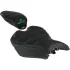 Selle Bagster Sit'N Go Kawasaki Z900 Noir Vert