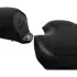 Selle Bagster Sit'N Go Kawasaki Z900 Noir Carbon
