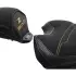 Selle Bagster Sit'N Go Kawasaki Z900 Noir Or