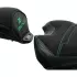 Selle Bagster Sit'N Go Kawasaki Z900 Noir Vert